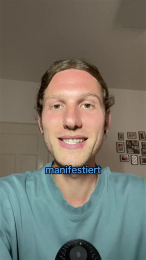 Spirituelles Erwachen Affirmation – kurze Manifestation