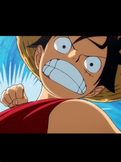 Una nueva era de THE ONE PIECE está por zarpar. ⚓️ Vive la aventura de Luffy en East Blue como nunca antes con la nueva adaptación animada de WIT Studio. Estreno exclusivo en Netflix en febrero de 2027. #THEONEPIECE