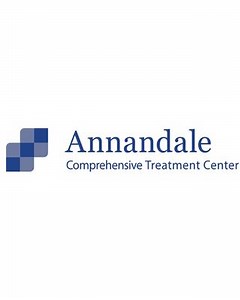 Annandale Comprehensive Treatment Center, Treatment Center, Annandale, VA, 22003 | Psychology Today