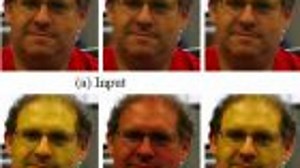 Contactless Monitoring: software amplifies subtle changes between video frames