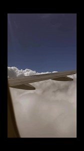 27K views · 983 reactions | NEW SONG (SNIPPET) | Nobita | Facebook