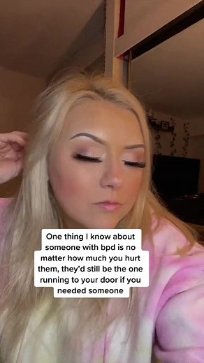 16K views · 763 reactions | ✨ This is a safe place & judgement free...