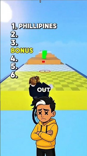 DID I GUESS YOUR COUNTRY? 🔥🤔 #roblox