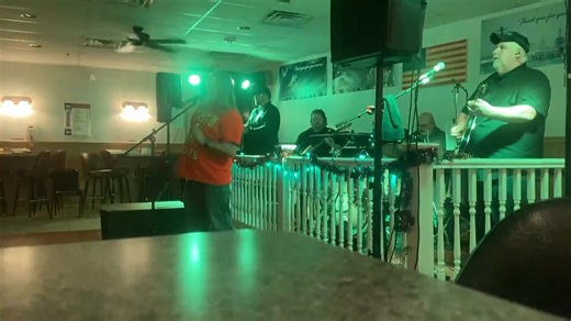 23 reactions | Cross Junction Railroad on Reels | Facebook