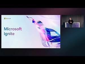 Microsoft Marketplace: Your trusted source for cloud and AI solutions | BRK213