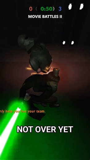 epic grenade