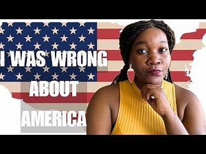 What Things Make life Difficult For immigrants in America #immigrantchallenges