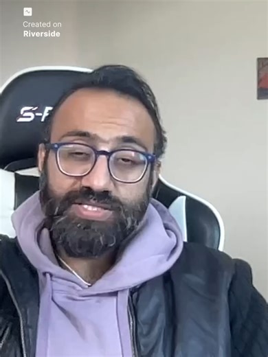 Clip from latest episode on youtube where I talk about breathwork for chronic illness. Where to start. What if you saw your breath like a river. #breathwork #healing #chronicillness #somatichealing #neuroscience