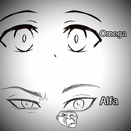 Bakugo and Deku Relationship Explained