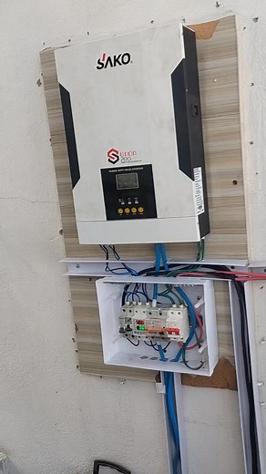 0772003320 | Afghan Asia Solar systems