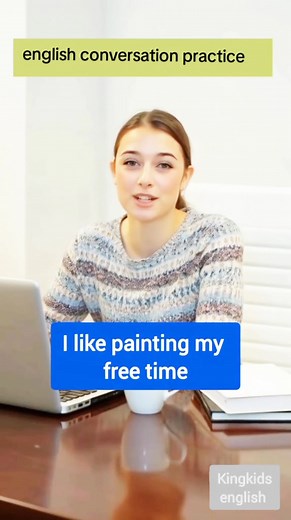 102K views · 2.7K reactions | The Ancient 4,500-Year-Old Tunic at the Egyptian Museum. . . . . . . . #AncientDiscoveries #AlienMummy #OutofthisWorld #historyfacts #historyfactscl #community #heritage #archaeoloynews #archaeologist #archaeology #archaeological #archaeologylife #romanempire #romance #RomanBritain #romanbritain #historylovers #historyinthemaking #historymatters #history #historyfactsdaily #photography #photographer #bmwlife | English Learning Book | Facebook