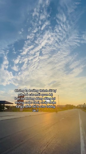 #pvd_van204 #xuhuong #fyp