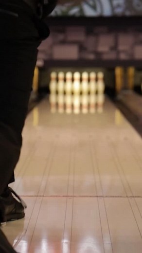 27K views · 4.2K reactions | Can’t stop watching the NEBULA in slow motion  #MOTIVNATION | MOTIV Bowling | Facebook