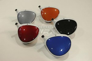 Tech Talk: Cobra BiO Cell   Driver