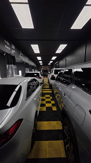 Ceramic Coating | Papel Ahumado | PPF | Detailing| Autolavado 🇻🇪 | Protección De Pintura con Nanotecnología! 🔥 🚀 Las marcas más Cotizadas de la industria automotriz 🇺🇲 🇮🇹 Señores esto es Dacar Auto Studio... | Instagram