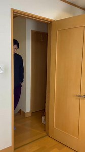 1.4M views · 10K reactions | Issei funny meme mix 藍 #issei #reels #comedy #funny #funnyvideo Issei funny video  | ISSEI いっせい | Facebook