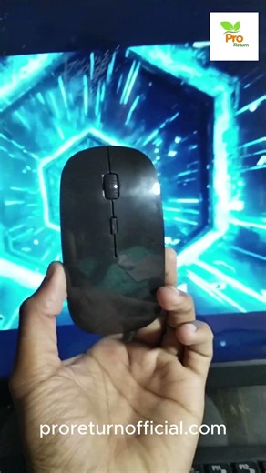Don't Buy a Wireless Mouse Before Watching This!