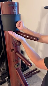 24K views · 68K reactions | Lead hand combination with simultaneous...