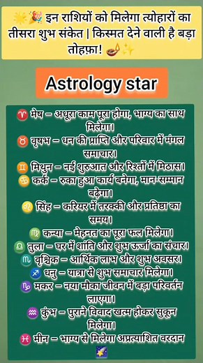 9.3K views · 84 reactions | #zodiac​ #astrology​ #jyotish​...