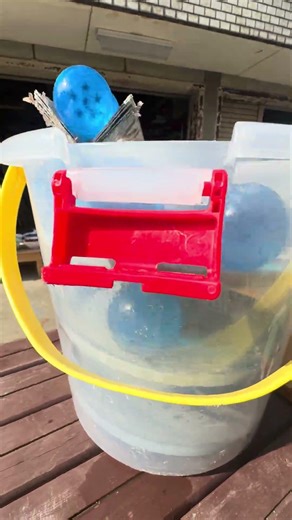 3.2.1 Marble Run Race! Enjoy a fun marble run with your friends 2 #marble