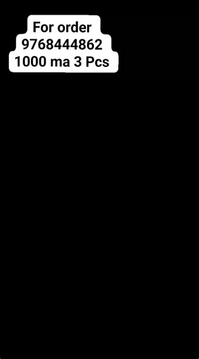 electric online shop on Instagram: "🌿 Go Organic, Stay Pest-Free! 🌿 🔹 Introducing Rat Buster Spray – Your eco-friendly solution to rodent problems! 🔹 Special Offer: Get 3 bottles for just NPR 999! Limited time only. Why Choose Rat Buster? ✅ 100% Organic: Safe for your home and the environment ✅ Highly Effective: See results from the first use ✅ Easy to Apply: Hassle-free usage anywhere in your home 👉 To order, call or WhatsApp us at 9768444862 today! Don't let pests control your space. Take