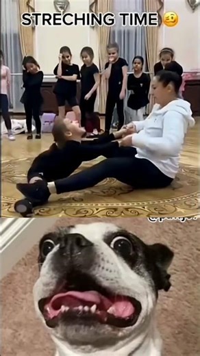 #actingchallenge #guessthesong #jumpstyle 😂 #filterchallenge