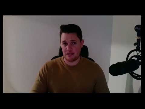 My Honest Ozempic Update After 3 Rounds (Down 15 lbs So Far)