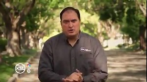 91 reactions · 6 comments | When news hits home, we've got you covered! | KSL 5 TV | Facebook