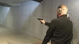 What is a ghost gun, the weapon allegedly used to kill UnitedHealthcare's CEO? AP Explains