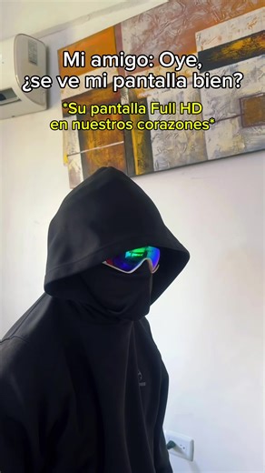 🎮 Gráficos PS1 vibes #bethesdaearth #humor #comedia #funny #memes