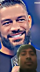 Roman Reigns ⚡💥😈👍👍👍💥💥💥