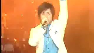 2006 0424 musicradio中国top排行榜