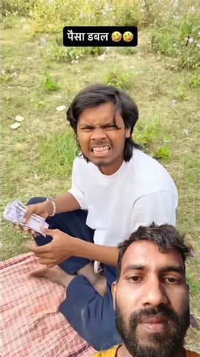 🔥#TIMELAPSE: START to FINISH Alone BUILD Wooden Cabin | Off-Grid Survival Journey 🌲🔥