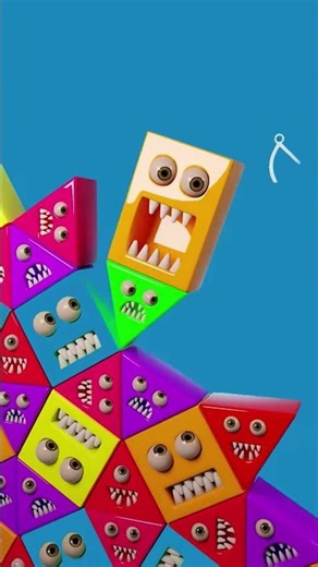 The Principal Said it Was a Prank… It Wasn’t. (Active Shooter Story)