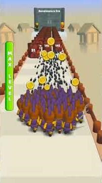 using script in game