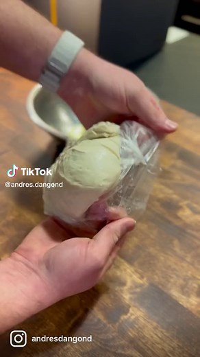 andresdangond on TikTok