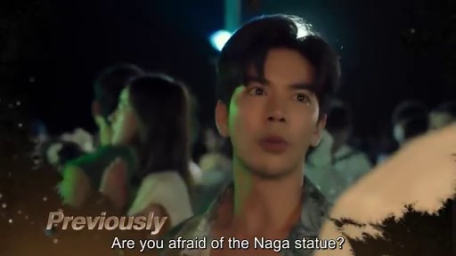 The Sign Episode 4 English Subtitles