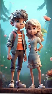 XML LINK IN DISCRIPTION. #trending #love #editing #xml