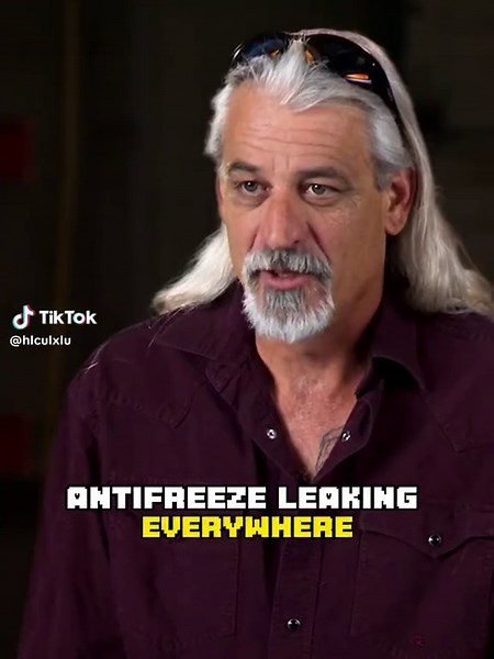 #BiddingWars#HaulingDrama#UnexpectedCargo#TruckLifeChaos#DeliveryGoneWild