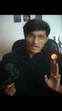 Why can't other gods Resurrect like Kratos?⁉️⚡