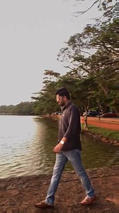 11K views · 211 reactions | Chanel 4 on Reels | Facebook