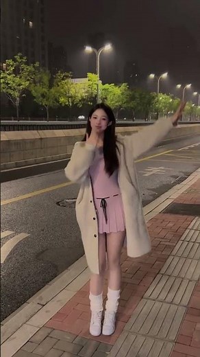 La Mejor Música Electrónica 2020 🎶 LOS MAS ESCUCHADOS 🎶 Lo Mas Nuevo - Electronic Music Mix 2020#