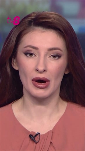 The season of water-grown tulips has begun