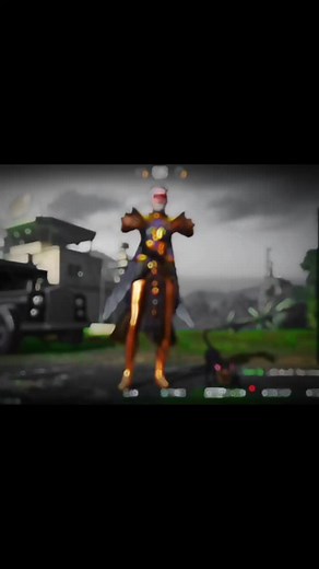 18_legend_18 on TikTok