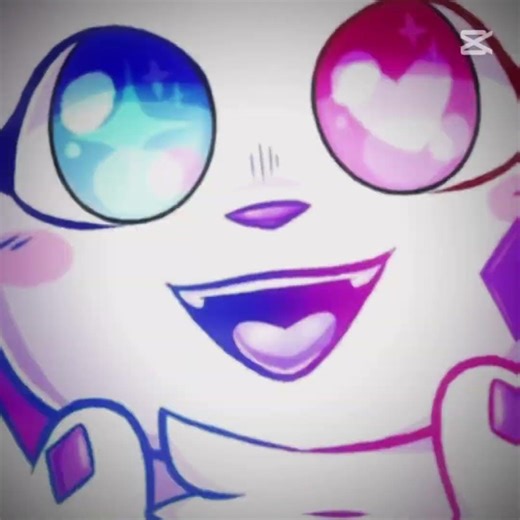 That just not my problem #edit #furry ‪@KittydogCrystal‬ 💫💫💜