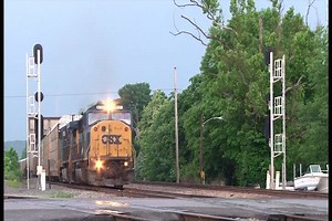 12K views · 393 reactions | A three-way meet at Lebanon Junction on...