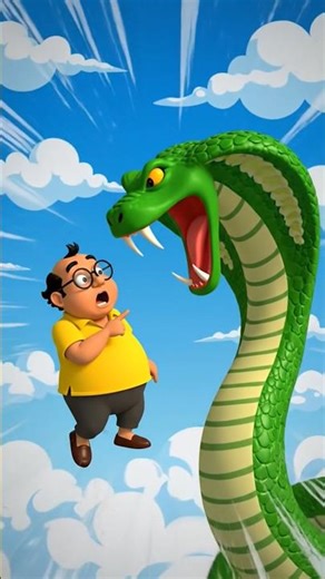 mazatlán - cruz azulmazatlan vs cruz azulcruz azul vscruz azul vs mazatlanmazatlán vs. #usa