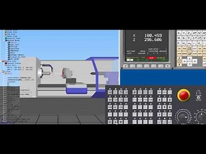 Creating a g-code for chess king