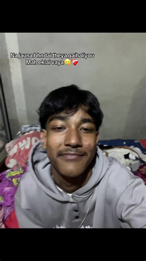 #fyp #suj_an👾 #unfrezzmyaccount #repostguys✅ @SANDHYA🕊️🧿 @Kaanhaa🕊️❤️‍🩹 @YUTA🩵 @Tharu Prashant @Notti @V E N O M 👾🕷️ @Mr tHaRuWa👁️‍🗨️💬