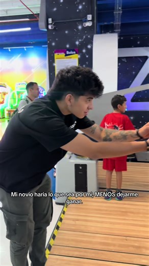 La verdad es que yo tampoco. #relashionship #amor #parejas #boyfriend #novio